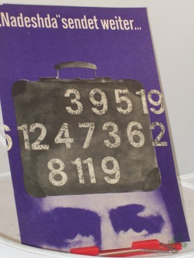 Artikelbild des Artikels “70/69, 