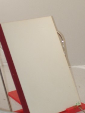 Artikelbild des Artikels “Gedanken über künftige Forschungen zur Geschichte Thüringens “