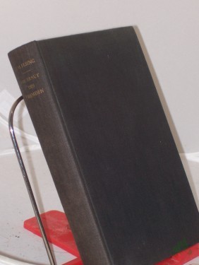 Artikelbild des Artikels “Die Braut des Fremden / Johan Mark Elsing. Aus d. Niederländ. übertr. von Wolfgang Frieben “