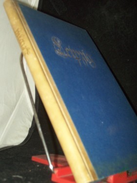 Artikelbild des Artikels “Leipzig, ein Blick in das Wesen und Werden einer deutschen Stadt : Festgabe der Stadt Leipzig / Schriftl.: Paul Weigel “