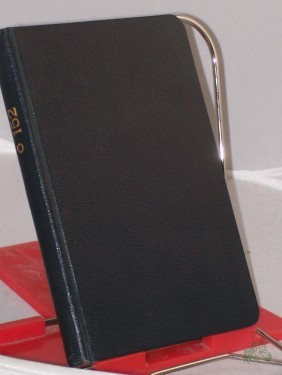 Artikelbild des Artikels “Ritterromantik / Mittelalterliche Kulturideale II, Vald. Vedel. Vom Verf. durchges. Übers. v. Anna Grundtvig geb. Quittenbaum “