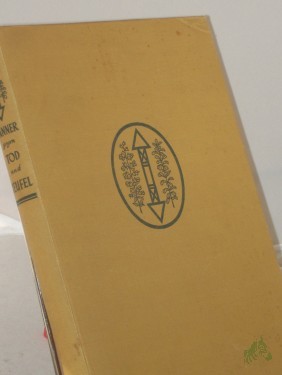 Artikelbild des Artikels “Männer gegen Tod und Teufel / Rudolf Thiel “