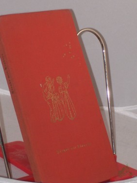 Product image of the product “Freude mit Kindern / Hrsg.: Heinrich Tieck ”