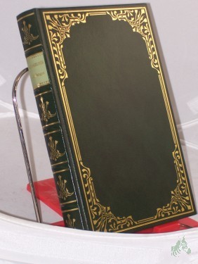 Artikelbild des Artikels “Bauerngeschichten / Ludwig Anzengruber “