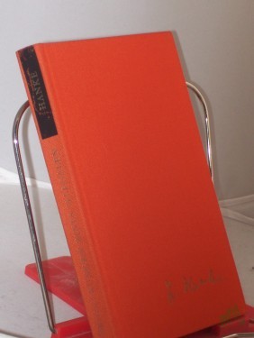 Product image of the product “Erinnerungen eines Illegalen / Erich Hanke ”