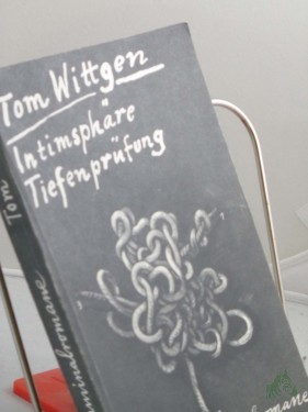 Artikelbild des Artikels “Intimsphäre Tiefenprüfung “