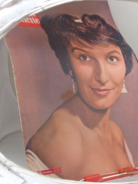 Artikelbild des Artikels “49/1958 “