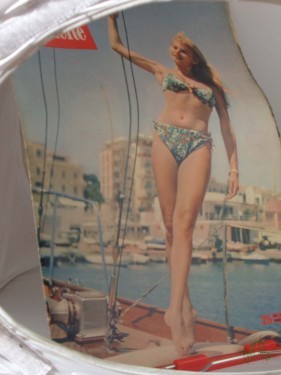 Artikelbild des Artikels “26/1958 “