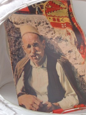 Artikelbild des Artikels “39/1957, “