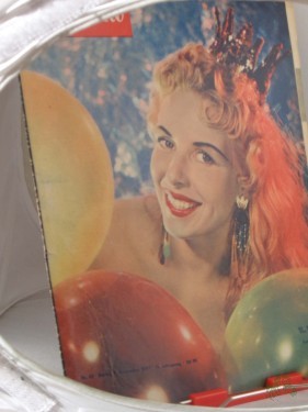 Artikelbild des Artikels “45/1957 “