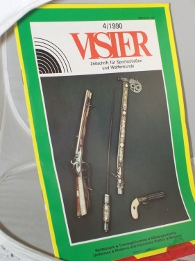 Product image of the product “ ”