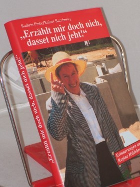 Artikelbild des Artikels “