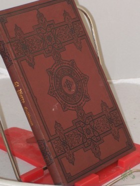 Product image of the product “Bernardin de St. Pierre's Erzählungen / Aus d. Französ. von Karl Eitner ”