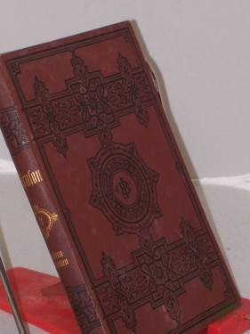 Artikelbild des Artikels “Björnsons ausgewählte Werke. Zweiter Band: Bauern-Novellen. “