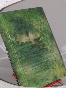 Artikelbild des Artikels “Immensee, Viola tricolor. Pole Poppenspäler. Aquis submersus. Ein Doppelgänger. Der Schimmelreiter “