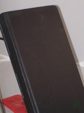 Artikelbild des Artikels “Das kurze Leben : Roman / Juan Carlos Onetti. Aus dem Span. von Curt Meyer-Clason “