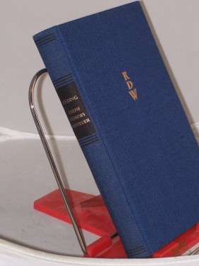 Artikelbild des Artikels “Joseph Andrews Abenteuer / Henry Fielding. Aus d. Engl. übertr. von Rudolf Schaller “