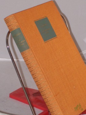 Artikelbild des Artikels “Die zinnerne Hand : Ein Gutenberg-Roman / Olga Sljoskina. Aus d. Russ. Deutsch von Felix Loesch “