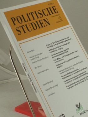 Artikelbild des Artikels “11/12 1991, “