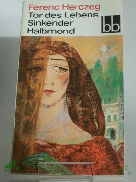 Product image of the product “Tor des Lebens ”