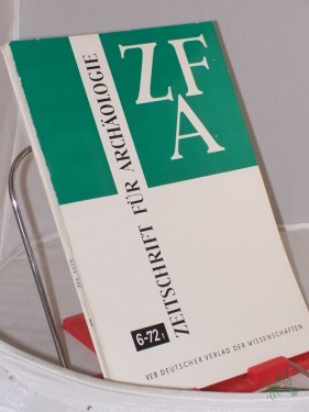 Artikelbild des Artikels “6-72 (1) “