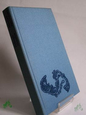 Artikelbild des Artikels “Abschied von Gulsary : Roman / Tschingis Aitmatow. Aus d. Russ. v. Leo Hornung. Worterklärgn am Schluß d. Bdes. Illustrationen v. Hans-Joachim Behrendt “