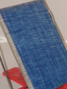 Artikelbild des Artikels “Leben und Sitten der Griechen / H. Blümner “