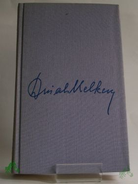 Artikelbild des Artikels “Das angstvolle Heldenleben einer gewissen Fleur Lafontaine : Roman / Dinah Nelken “