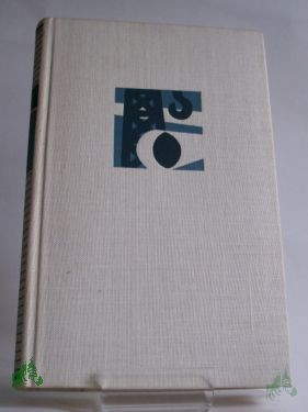 Artikelbild des Artikels “Darf ich vorstellen - Balujew : Roman / Wadim Koshewnikow. Aus d. Russ. Dt. von Hilde Angarowa, Traute u. Günther Stein. Illustrationen von Paul Rosié “