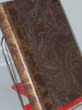 Artikelbild des Artikels “Die großen Entdeckungsreisen / H. Wallengren “