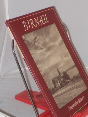 Artikelbild des Artikels “Birnau / Aufnahmen von Helga Schmidt-Glassner. Text von Hans Werner Hegemann “