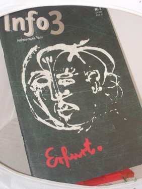 Artikelbild des Artikels “6/2002, Erfurt “