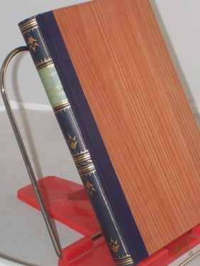 Artikelbild des Artikels “Die Insel der Einsamen : Eine romant. Geschichte / Paul Keller. Buchschm. von Wilh. Poetter “