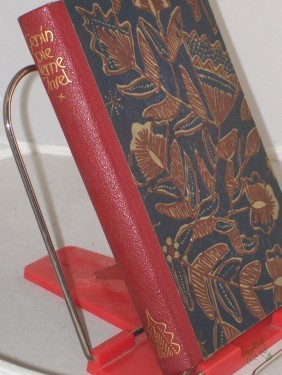 Artikelbild des Artikels “Die ferne Insel : Aufzeichungen von meiner Fahrt nach Bali in Wort u. Bild / Robert Genin “