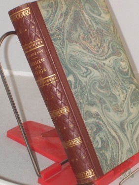 Artikelbild des Artikels “Frauen um Fedja : Roman / Juliane Kay “