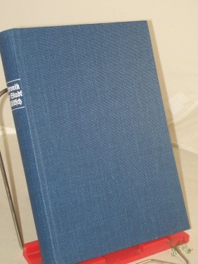 Artikelbild des Artikels “Die Chronik der Stadt Militsch “