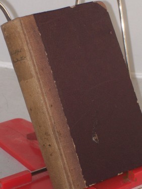 Artikelbild des Artikels “Eine poetische Reisebegleitung für Naturfreunde. “