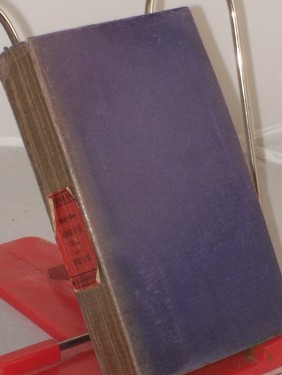 Artikelbild des Artikels “Die Bauern / Honore de Balzac. Übers. von Hugo Kaatz “