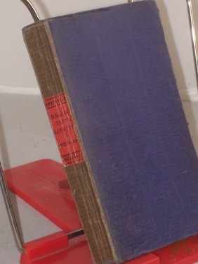 Artikelbild des Artikels “Tante Lisbeth : 2 Bände / Honore de Balzac. Übers. von Paul Zech Mehrteiliges Werk “