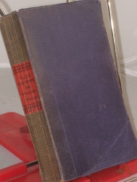 Artikelbild des Artikels “Geschichte der Dreizehn / Honore de Balzac. Übers. von Victor von Koczian “