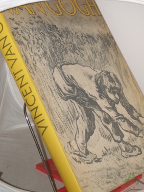 Product image of the product “Gemälde und Zeichnungen. Phaidon Ausgabe. ”