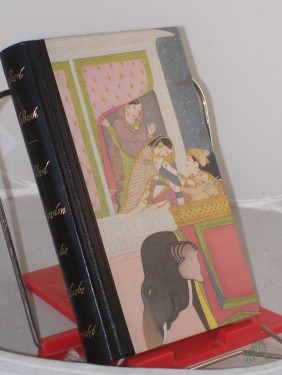 Artikelbild des Artikels “Und fänden die Liebe nicht : Roman / Pearl S. Buck. Ins dt. übertr. v. Hans B. Wagenseil “