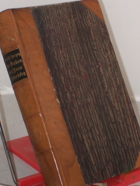 Artikelbild des Artikels “Die Buben der Frau Opterberg : Roman / Von Rudolf Herzog “