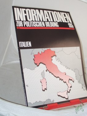 Artikelbild des Artikels “Italien, 1982 “