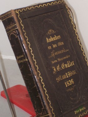 Product image of the product “- ”