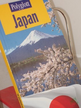 Artikelbild des Artikels “Japan / Norbert Hormuth “