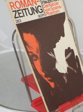 Artikelbild des Artikels “263, Der Ketzer von Soana “