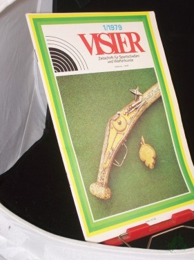 Product image of the product “1/1979 ”