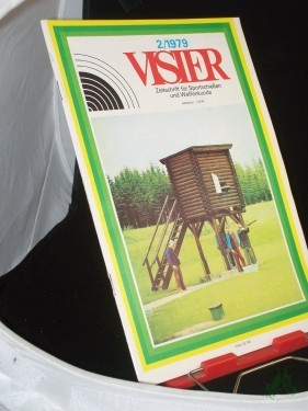 Product image of the product “2/1979 ”