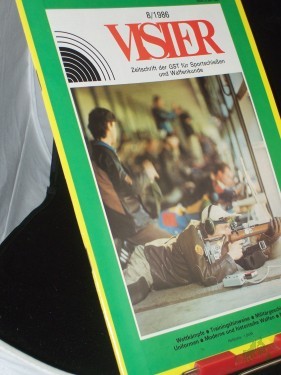 Product image of the product “8/1986 ”